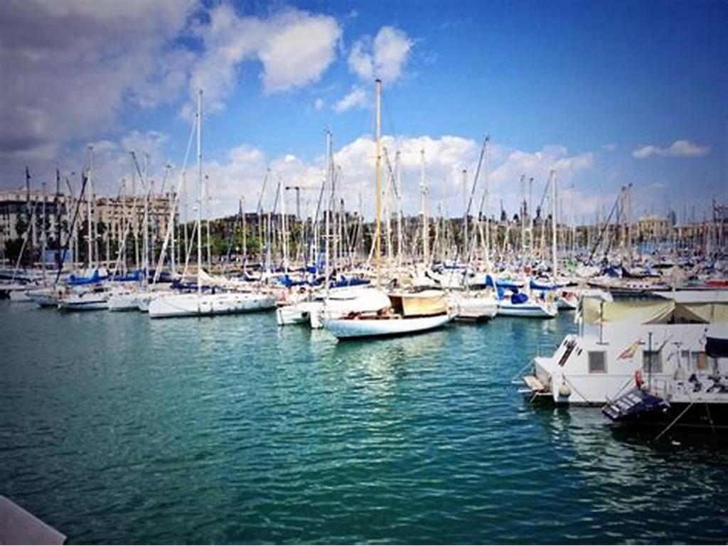 Apartmán Rosaspe Stintino Cuile Ezi Mannu Exteriér fotografie
